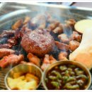 돼지마루 이미지