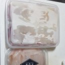 꾸시야 | [오늘회] 회 배달해서 먹으니까 편하다 아주 꾸시야~ 볼락회/방어회 후기