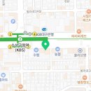 서울범어치과교정과치과의원 이미지