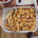 시온반점 이미지