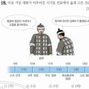 일어(초급) 이미지