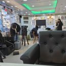 아카데미안경원 이미지