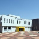 목포영어도서관 이미지