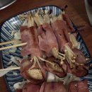 우마이 이미지