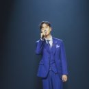 딥블루 엔터테인먼트 이미지