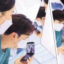 월트솔루션 이미지