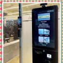 네오휘트니스 | 주차 편하고 시설 넓은 부산 명지 헬스장 네오피트니스 이용 후기