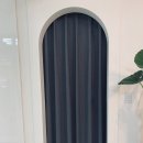 앵커 필라테스 앤 피티 이미지