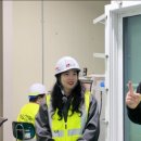 청암수퍼 이미지