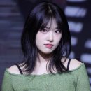 은성미용실 이미지