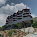 지리산로시난테하우스 네이버블로그