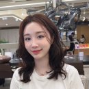 아름다운미용실 이미지
