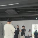 파란하늘1호발전소 | W7_청담 비비엔다 스튜디오 후기 장규철 작가(시안 공유, 더화이트엘리자베스 촬영드레스)