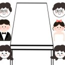 W.31 상견례 자리 대화, 주제, 식당 선정까지 경험담 내돈내산 솔직후기