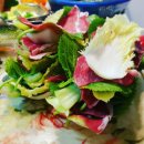 민영목장1 이미지