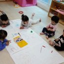 반여3동어린이집 이미지