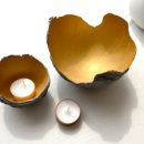 황토갯벌랜드1 이미지