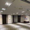 공덕역 마트 약국 이미지