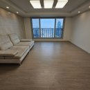 샌드스톤(양평) 이미지