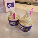 루다목장 이미지