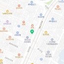 땅땅치킨 영도점 네이버블로그