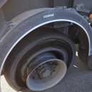 장계 카센타 이미지