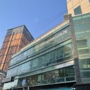 [홍대 놀거리] 큐브이스케이프 :: 홍대 방탈출카페 이색데이트 추천