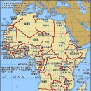 아프리카 이미지