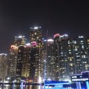 더베이카페 이미지