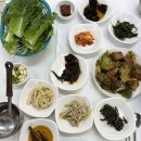 강천사 - 1260 | 전북 순창 강천사 근처 식당 일송정식당 내돈내산 후기 | 강천사 입장료