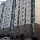 우두동 1068 이미지