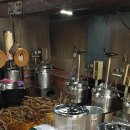 소망건강원 이미지