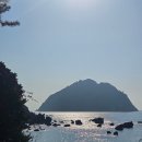 소천지 | 백두산 천지의 작은 버전이 제주도에?｜가볍게 다녀오기 좋은 서귀포 근처 가볼 만한 곳 소천지 후기