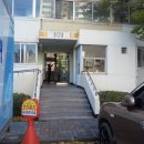 동부공원로 이미지