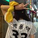 또이 이미지