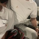 구례포해수욕장(중앙) 이미지