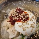 영남대 돈뜨락 경산본점 이미지