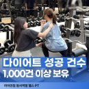 라이언짐 이미지