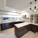 탕정한들공인중개사사무소 이미지