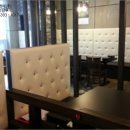 마린시티3로39 이미지