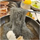 맘보갈비 이미지