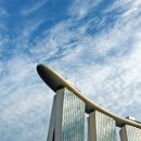 GST 무역 이미지