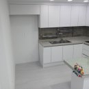 만안구청-4 이미지