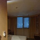 오엔호텔(ON HOTEL) 이미지