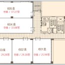 원스크린골프클리닉 이미지