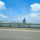 [일상] 망그라진 곰 팝업 후기 / 다이어트 닭 가슴살 한 끼 통살 / 여름감기 조심하세요!