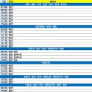 안덕버스정류장 이미지