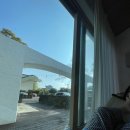 소랑소랑 인제주 이미지