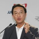 정연합치과의원 이미지