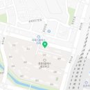 효천의아침공인중개사사무소 이미지